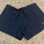 Nike Shorts Photo 0