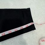 SPANXshape™ EveryWear
Ankle Skinny Jeans size S/P Photo 10