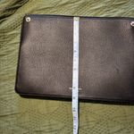 Kate Spade  Black Laptop Sleeve Photo 3