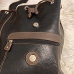 MOUFLON backpack in excellent condition made in Canada Photo 11