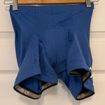 Pearl Izumi Like New Vintage  Padded Cycling Shorts Photo 0