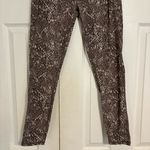 Varley  Let's Go High Rise Leggings 25” Photo 3