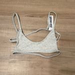 Joah Brown  Cage Bra! NWT Photo 3