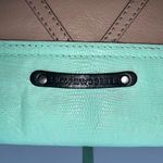Rebecca Minkoff  Maria Shoulder Bag Photo 3
