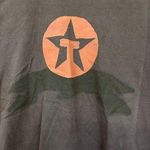 Cactus Jack  JACKBOYS II Sheck Wes Travis Scott Rap T-Shirt M Photo 1