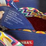 Unionbay Wedges Photo 4