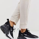 Nike Air Max 270 Shoes Photo 0