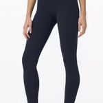 Lululemon Align Leggings Photo 0