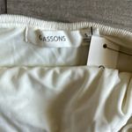 Glassons  crochet mini dress Photo 2