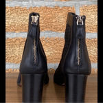 Rebecca Minkoff Bedford Boots sz 8 Photo 2