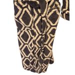 Vintage by Jasmine Rose Soft Robe Size M Photo 3