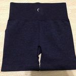 Zyia Active Seamless Shorts Photo 2