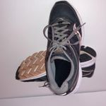  Shoes Women's Size 9 Saucony Cohesion 11 Running Shoes Photo 4
