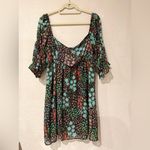 The Vanity Room  women’s dress size XL great Conditon style it in may ways Photo 2