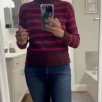 Evereve Sweater Photo 0