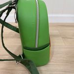 Lounge Fly  X Pixar Toy Story Rex Little Arms Mini Backpack Photo 11