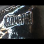 🎉🎉Cougar women’s JoJo waterproof riding boot Black Size 7 Photo 7