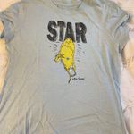 Dr. Seuss Vintage  Tee Photo 0