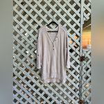 Free People  Firefly Tunic Photo 3