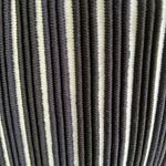 Reiss “Isabella” Ribbed Knit Pencil Skirt Photo 4