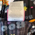 Hello Kitty Halloween Scrub 2012 XL Photo 12