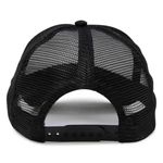 Kansas City Chiefs “Swifties” Trucker Hat White Photo 1