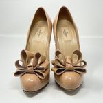 Valentino Garavani Valentino High Heels Photo 1