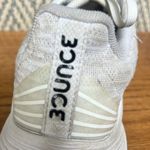 Adidas volleyball shoes Photo 3