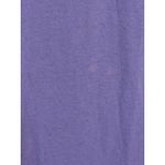 Simply Southern 🩵🩵Women’s Purple T Shirt, Floral Elephant, Some Wear, Small🩵🩵 Photo 2