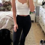 Aritzia TNA Yoga Pants Photo 0