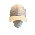 Smartwool NWT, Patchwork Ball Cap in Almond Photo 1