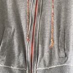 BKE  Lounge Full Zip Sweatshirt — Photo 6