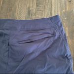 Columbia  PFG Shorts Women’s Size 10 Photo 3