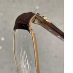 Vogue VO 3659 Photo 14