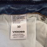 Vigoss Women’s Vigosd size 30
MARLEY Mid Rise Jeans NWT Photo 6