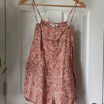 Billabong  romper Small Photo 1