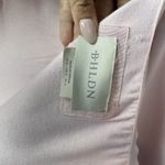 Anthropologie BHLDN Strapless Side Photo 8