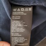 BDG Corduroy Skirt Photo 4