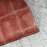 Hobo International BAG Photo 7