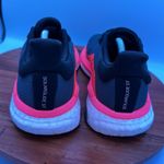 Adidas  women’s size 6 Photo 3