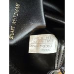 Stuart Weitzman  Chalet City Lug Sole Over-the-Knee Boot Size 5.5 $950.00 Photo 9