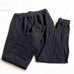 Lululemon Rulu Jogger Pants Photo 2