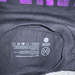 Diana Ross &‎ The Supremes T Photo 2