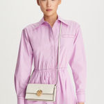 Tory Burch Crossbody Bag Photo 8