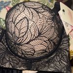 Leonisa New ‎ 11911 | STRAPLESS LONGLINE CONTOURING BRA Photo 5