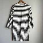 BODEN Jersey Mini T Photo 3