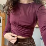 Victoria Sport long sleeve Photo 0