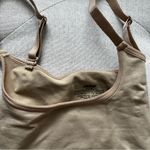 SKIMS NEW Everyday Sculpt MID THIGH BODYSUIT size Small Photo 3