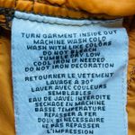 Denim & Supply Ralph Lauren  Distressed Flag Camo Vest Jacket M Military Vintage Photo 9