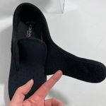 NWT Schawos Comfort Shoe Stretch 9.5 Photo 4